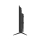 BLAUPUNKT 32WGC5520S LED HD Google TV DVB-T2 - 1337118 - zdjęcie 4